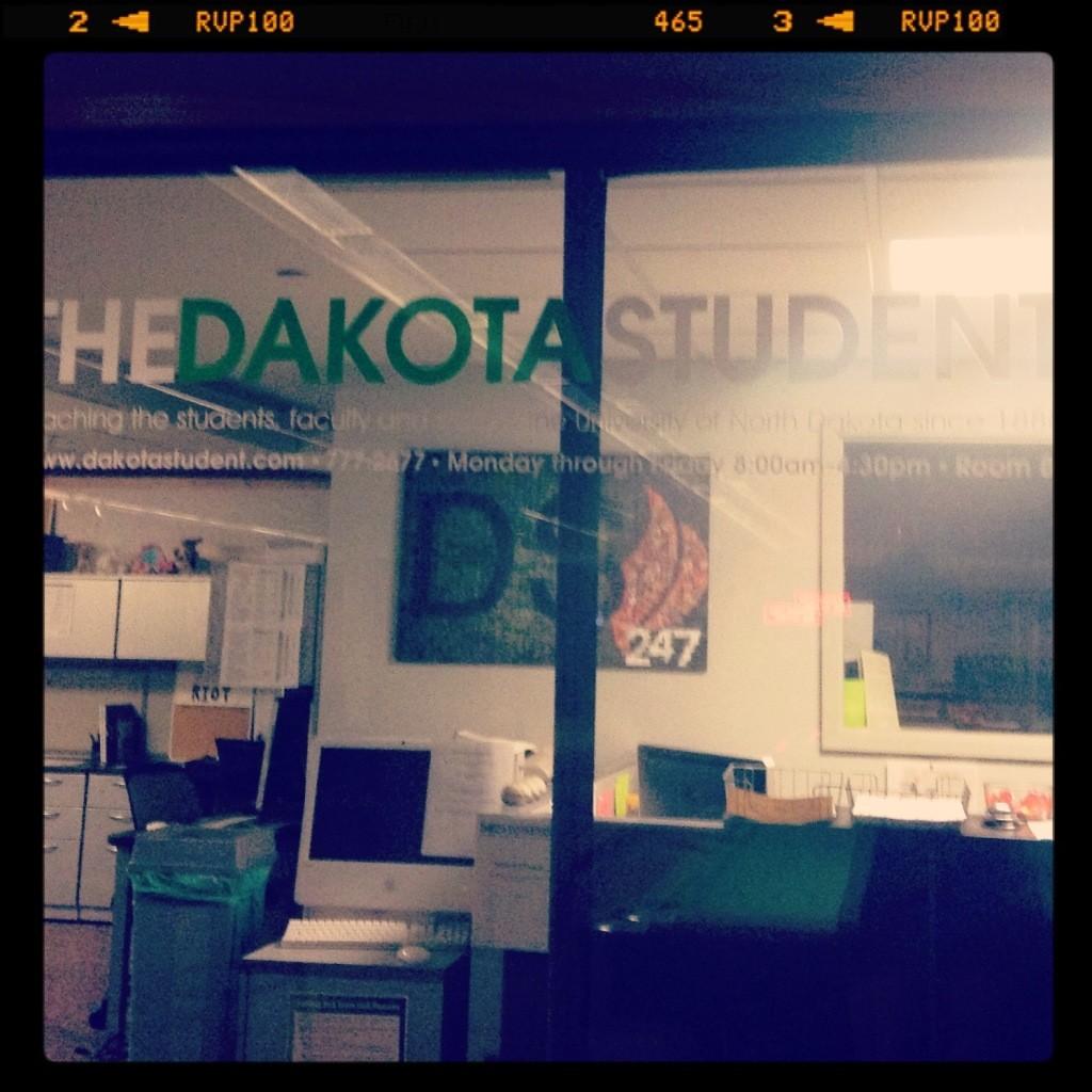 Our+office+is+now+open%21