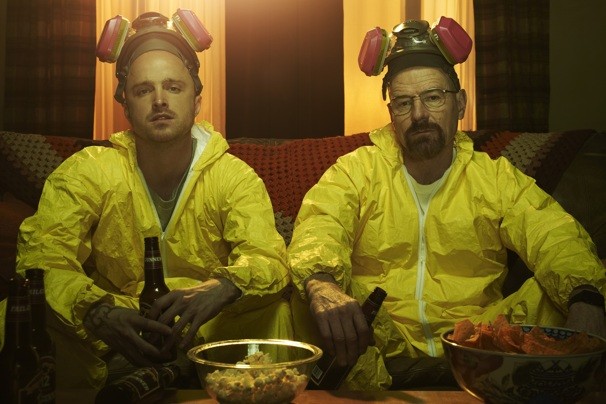 %E2%80%98Breaking+Bad%E2%80%99+is+more+than+Cranston%E2%80%99s+show