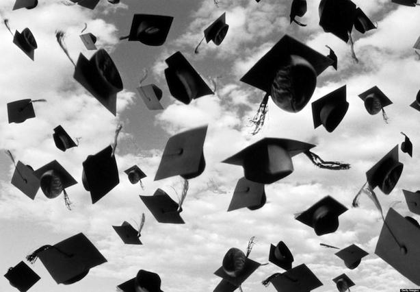 Students take longer to graduate than expected