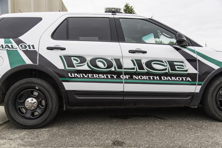 More UPD shooting  information released