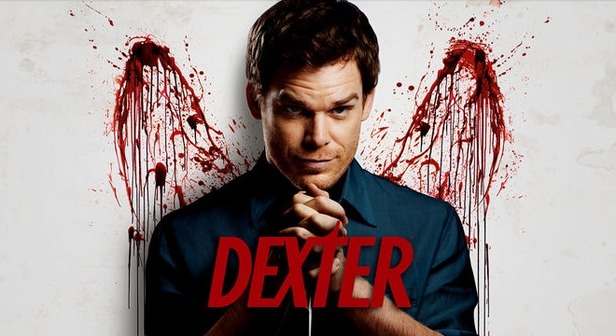‘Dexter’ provides startling and captivating experience