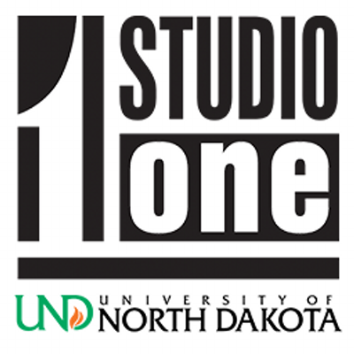 Students react to proposed Studio One cut