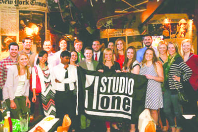 Students react to proposed Studio One cut