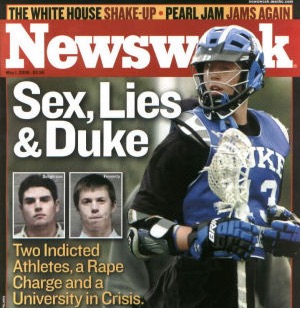 Image result for duke lacrosse scandal