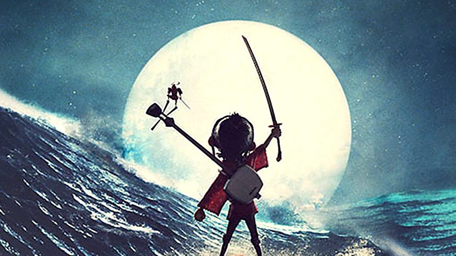 Kubo+and+the+Two+Strings.+Photo+courtesy+of+youtube.com