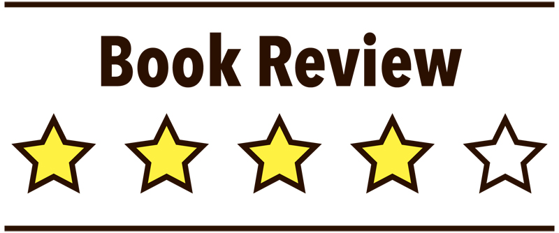 go ask alice book review