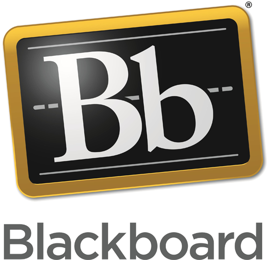 BlackboardIncLogo