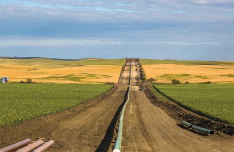 ND valve turner sentenced