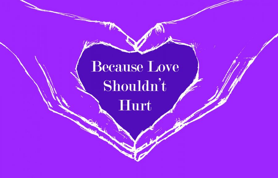Domestic+Violence+Awareness+Month