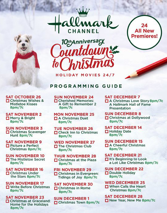 Tis+the+season+for+holiday+movies