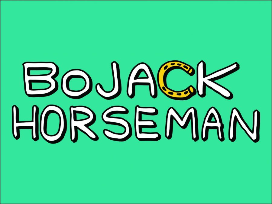 What+BoJack+Horseman+teaches+us+about+childhood+trauma.
