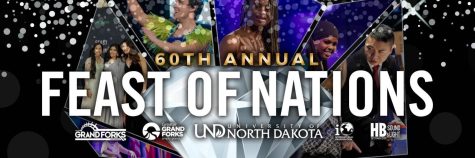 Feast of Nations 2022