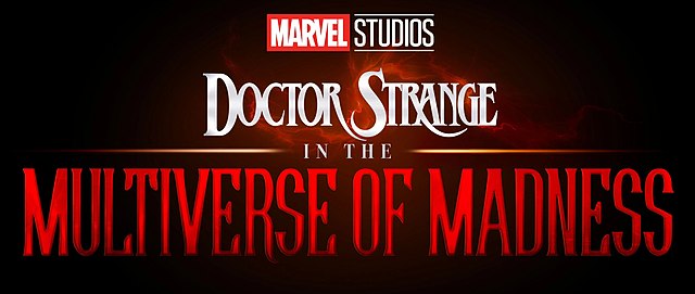 What To Watch Before Seeing Dr. Strange in the Multiverse of Madness