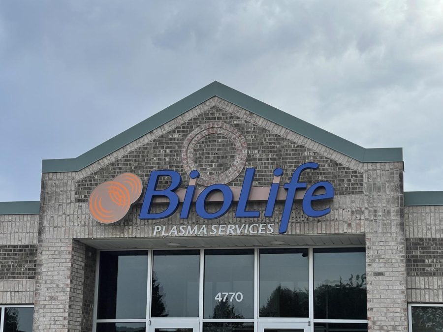 BioLife Plasma, Is It Worth It? 