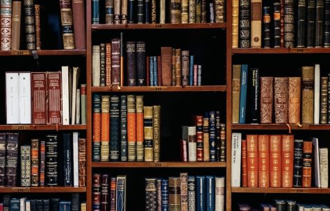 Amendments to Bill SB 2247