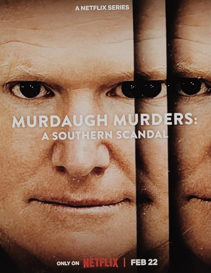 Murdaugh+Mysteries
