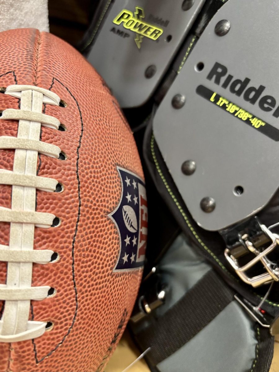 Seahawks Draft NDSU Star Grey Zabel 