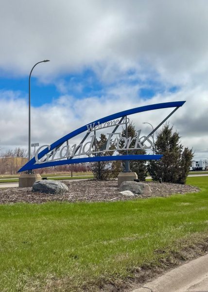 Summer in Grand Forks: Making the Most of the Season