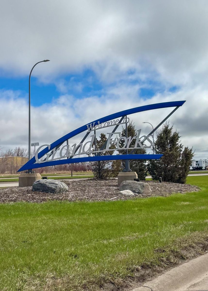 Summer in Grand Forks: Making the Most of the Season